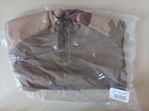 Armee francaise chemise - armee,