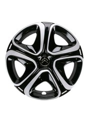 Enjoliveur Radkappe 16 Zoll