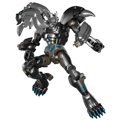 Takara tomy f7675 transformers - takara,