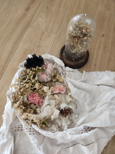 Couronne artificielle