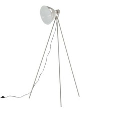 Lampadaire Trépied "Tiv"