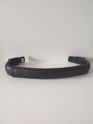Bugaboo cameleon bumper - bugaboo, bar