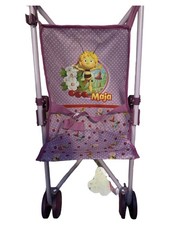 Hauck Poussette pour Poupée