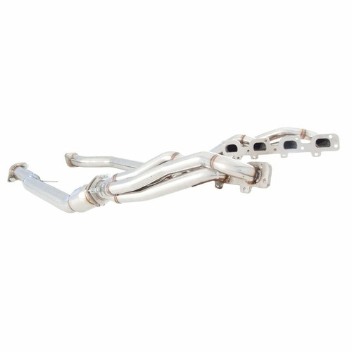 2012 2021 jeep grand - 2012-2021,