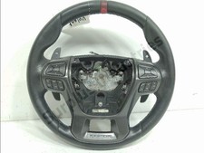 VOLANT FORD RANGER 4 2506829 /
