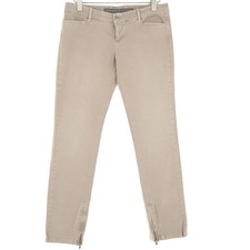 Jacob Cohen Chino Confort