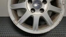 Jante FORD FOCUS 2 PHASE 1