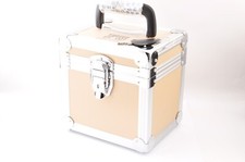 Nikon F5 25th Anniversary Limited Edition Hard Case from JAPAN "Unused" #25059