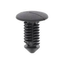 agrafe de garnissage ø 7,2 mm