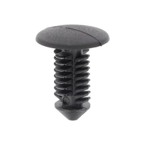 Agrafe garnissage 2 mm - garnissage, ø
