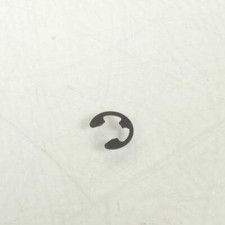 Clip machoire embrayage pour