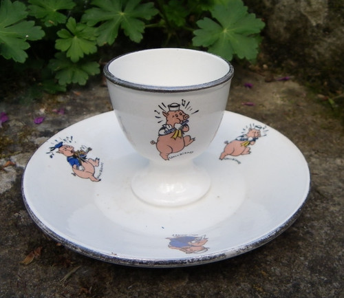 Walt disney les - walt, petits