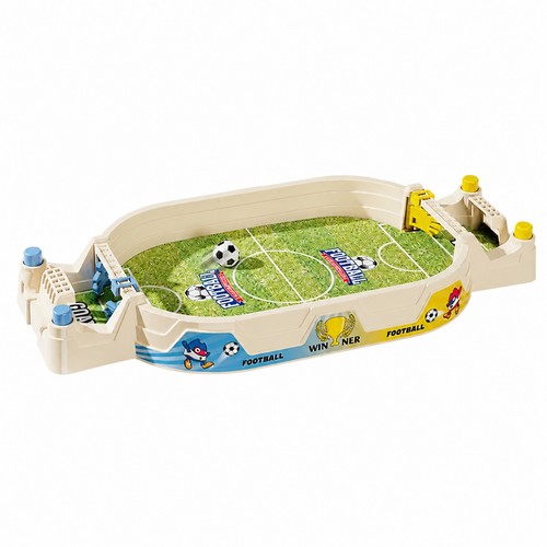 Baby foot compact - baby-foot, jeu