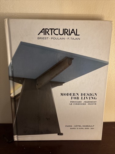 Catalogue modern design - modern, for