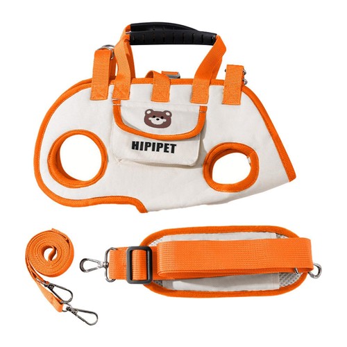 Sac transport pour chiots - transport,