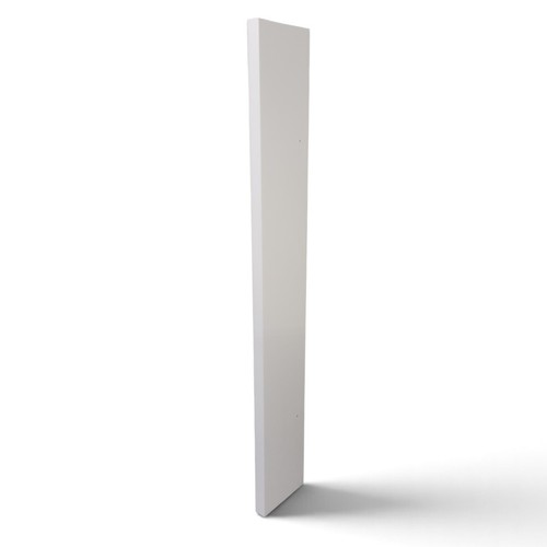 Ikea lack shelf - shelf, 502.821.82