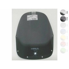 Bulle MRA Origin O - Honda