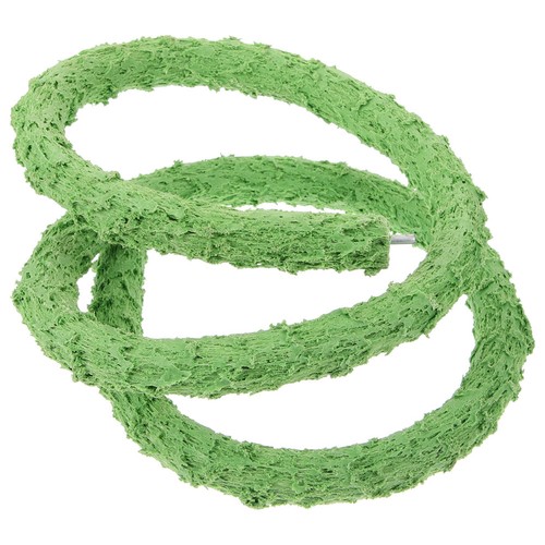 Accessoire terrarium pour - accessoire,
