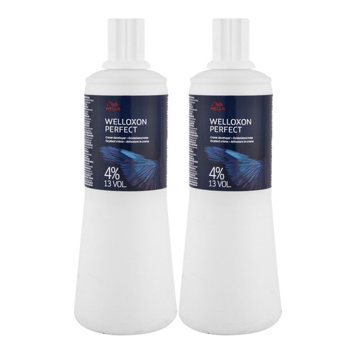 Wella koleston welloxon - wella,