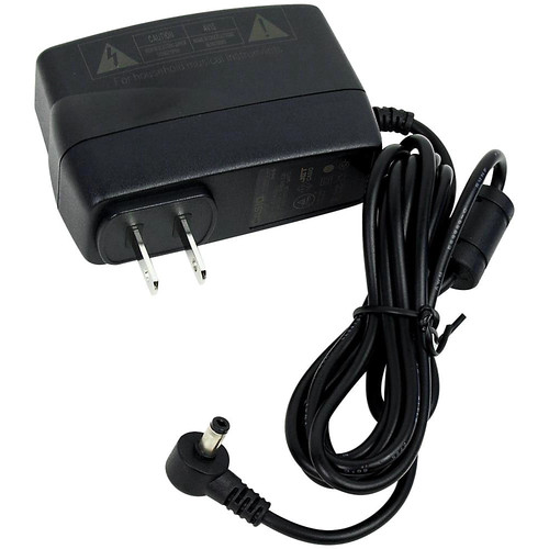 Casio e95100b power adapter - ad-e95100b,