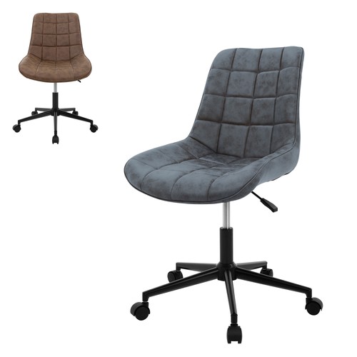 Chaise bureau ergonomique - chaise,