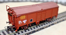 Vendre wagon ho - ,