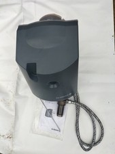 Brûleur fioul M211-4X - F-67580 Type. M 200-X