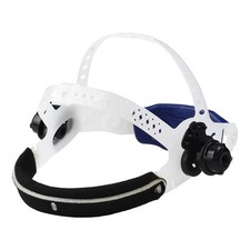 1Pcs Auto Darkening Welding