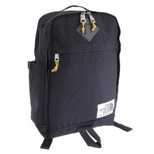 THE NORTH FACE Bag Sac à dos