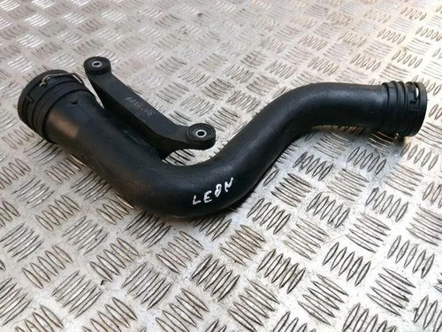 Seat leon 1p1 autres pièces - 1p1, d'autres