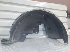 Citroen C3 Picasso 2010 Droite