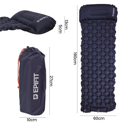 Tapis isotherme matelas - tapis,