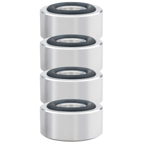 Pcs pied haut - 4,