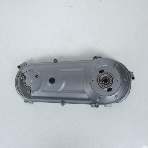 Carter transmission pour - carter,