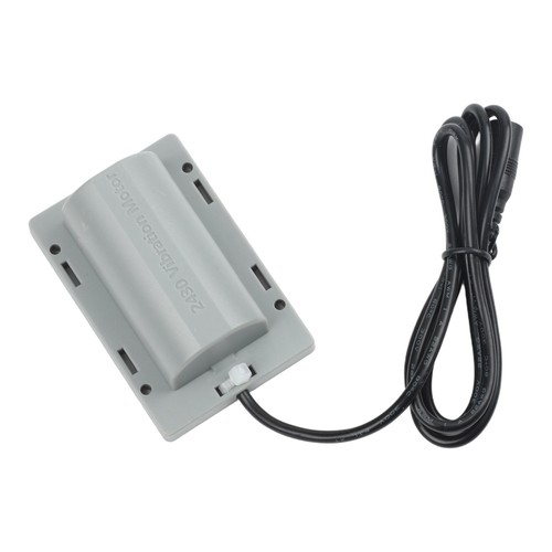 Moteur 12v pour fauteuils - moteur,