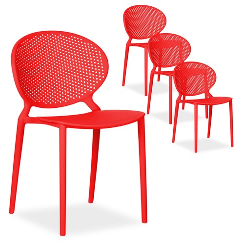 Chaise jardin chaises - jardin,