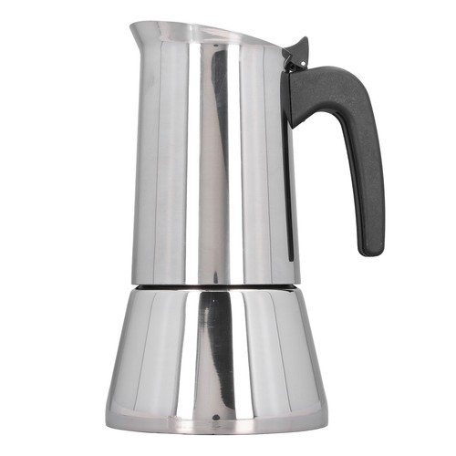 Cafetière italienne portable - italienne,