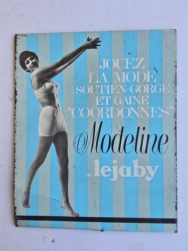 Tôle peinte presentoir - peinte, de