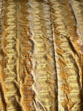 Tissus Anciens Collection