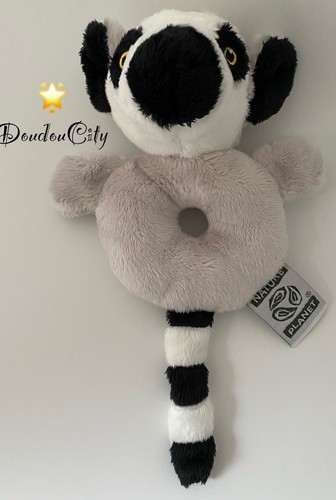 4180 doudou hochet - 4180🌟doudou,