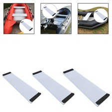 Banquette pour bateau