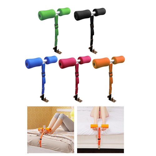 Porte lit barre assise - de, d'assise