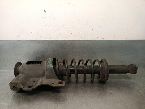 553103d601 amortisseur - 553103d601,