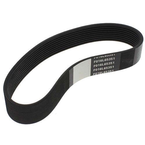 Courroie f016l65351 bq351 - ,