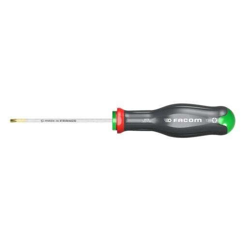 Tournevis protwist torx facom - protwist,