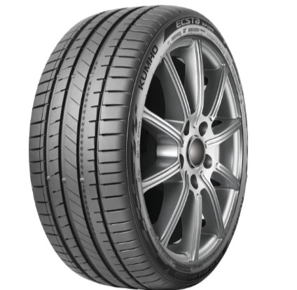 Kumho 225 r18 92y - kumho,