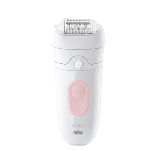 Braun silk épil - silk-épil, 5-000