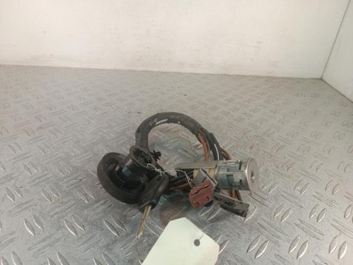 Neiman citroen xsara - neiman,