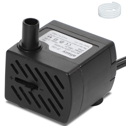 Alizzy gph 3w - 50,