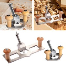 Raboteuse à main Outil de